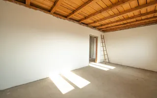 Casa individuala de vanzare, 465 mp utili, Manolache,  jud Ilfov - Poză 56