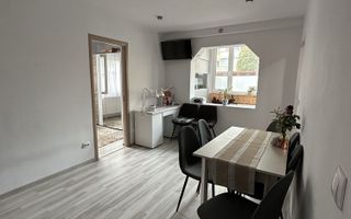 🏡 Apartament 2 camere | Mureșeni | De vanzare| 68.000 € 🔥 - Poză 1