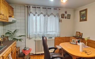 Drumul Fermei, casa S+P+1E, 257 mp utili, stradal, comision 0% - Poză 7