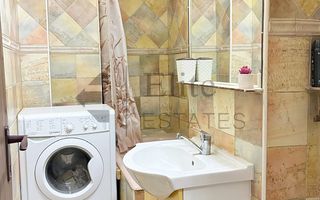 Apartament cu 1 camera de inchirat Cartierul Rogerius, Oradea - Poză 8
