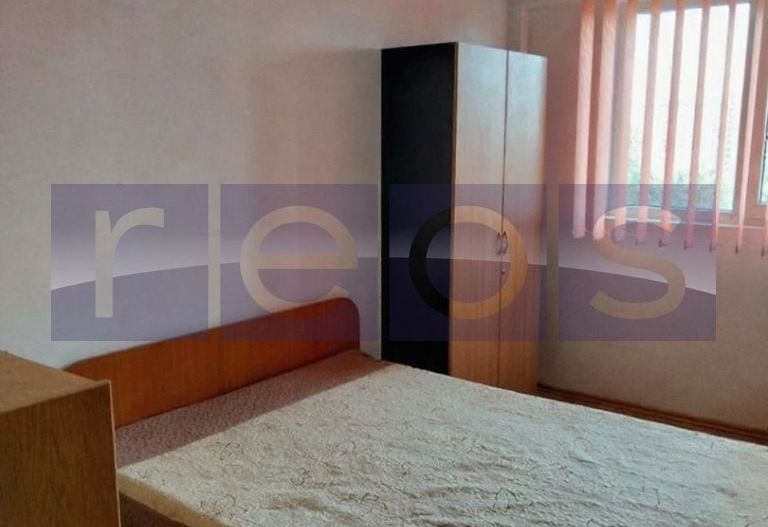 DE INCHIRIAT APARTAMENT 2 CAMERE 60 MP | LUJERULUI | METROU - Poză 1