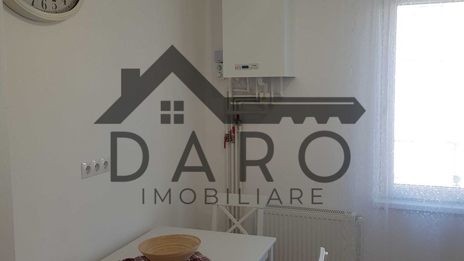 Apartament 2 camere de inchiriat - Poză 3