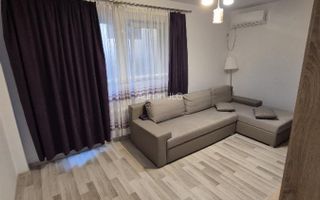 AP. 2 CAMERE- ROTAR RESIDENCE, PARCARE INCLUSA, CENTRALA PROPRIE - Poză 1