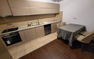 De vanzare Apartament 3 camere, Straulesti, sector 1 - Poză 12