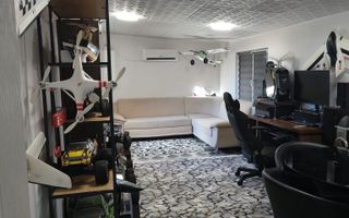 Casă de vânzare în Holboca, sat Orzeni, județul Iași - Poză 3