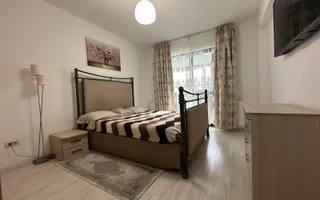 DE VANZARE Apartament 2 camere Fundeni - Poză 14