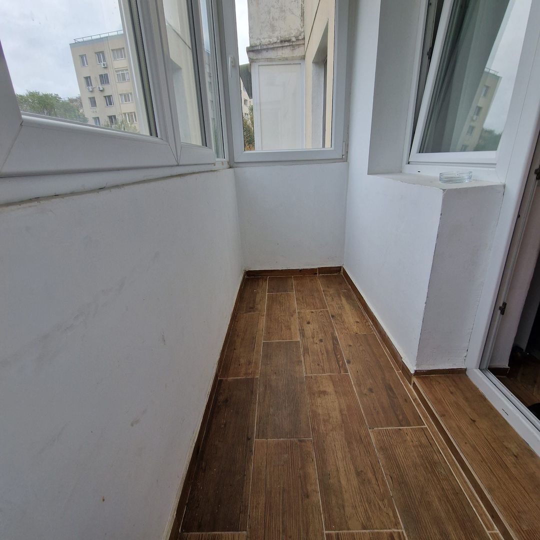 Apartament 3 camere | Aparatorii Patriei metrou | 0 % Comision - Poză 11