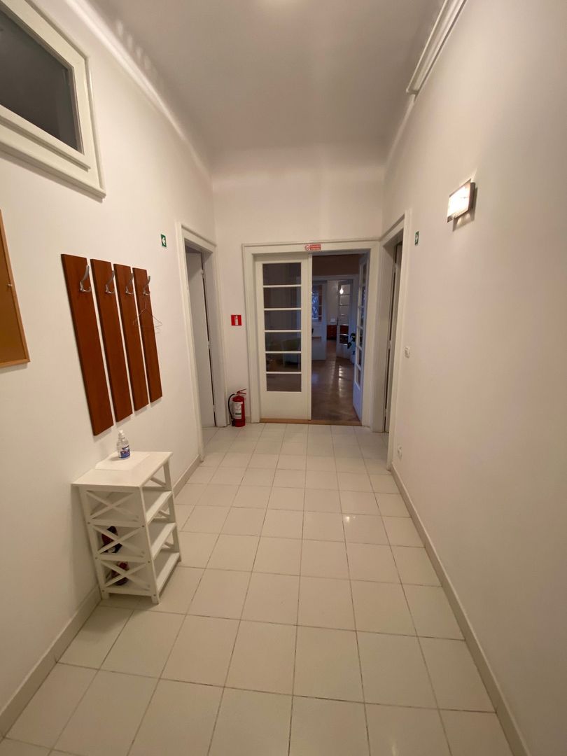 Spațiu de birouri de 143mp de închiriat în zona Central - Poză 13