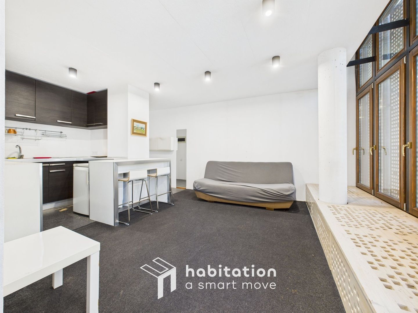 Casă modernă, multifuncțională, Elisabetin - Poză 27