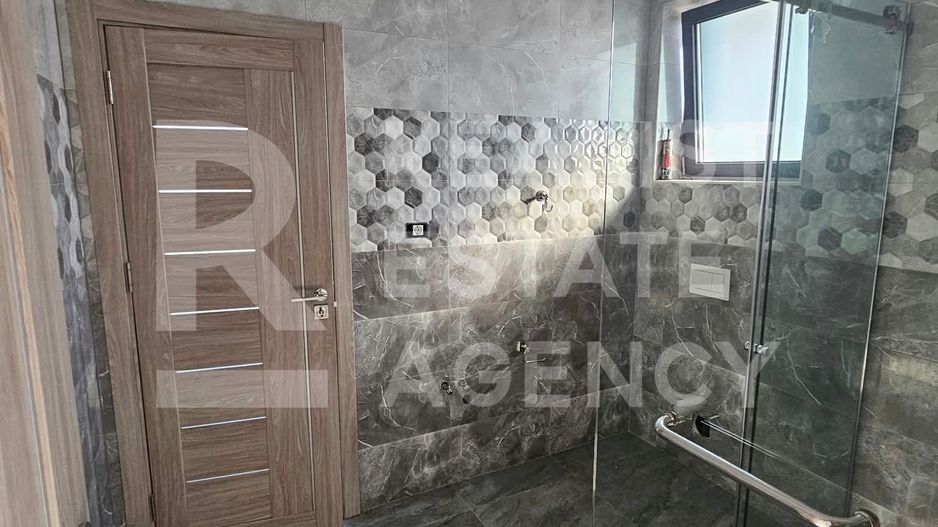 CASĂ PREMIUM DE VÂNZARE – SERENITY 1 TEHNOLOGIE SMART CONFORT SUPERIOR - Poză 8
