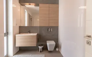 Casa de vanzare aproape de viitorul Spital Regional de Urgenta Cluj - Poză 33