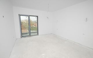 GARSONIERA| BLOC NOU| ETAJ 3 CU LIFT| GARAJ INCLUS - Poză 1