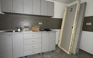[PARCUL CAROL] Spatiu Comercial P + 1 | 233 MPU - Poză 6