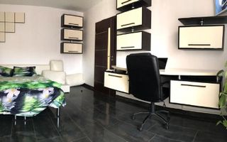 Apartament 1 camera Giroc - Poză 3