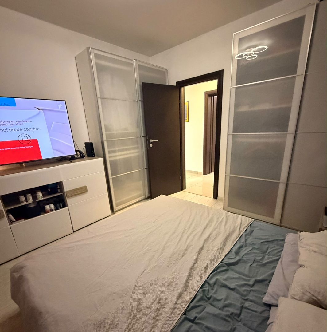Apartament 2 camere | Militari Residence | OPORTUNITATE - Poză 4