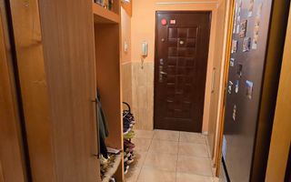Apartament doua camere, etaj 2 - Poză 5