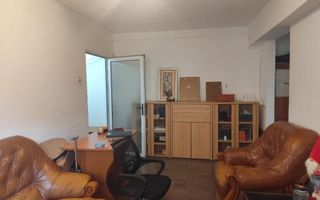 Apartament 2 camere parter  S.C. 52.95 mp Bloc Caramida ! - Poză 5
