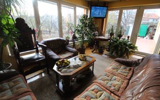 CASA CU MULTIPLE DESTINATII - Poză 9