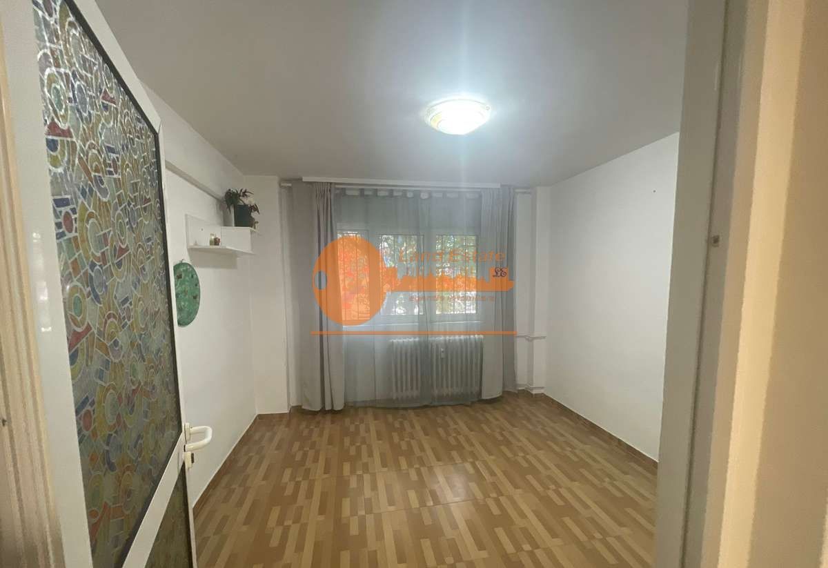 Apartament 2 camere – Lizeanu / Obor – Parter, ideal locuință sau investiție - Poză 1