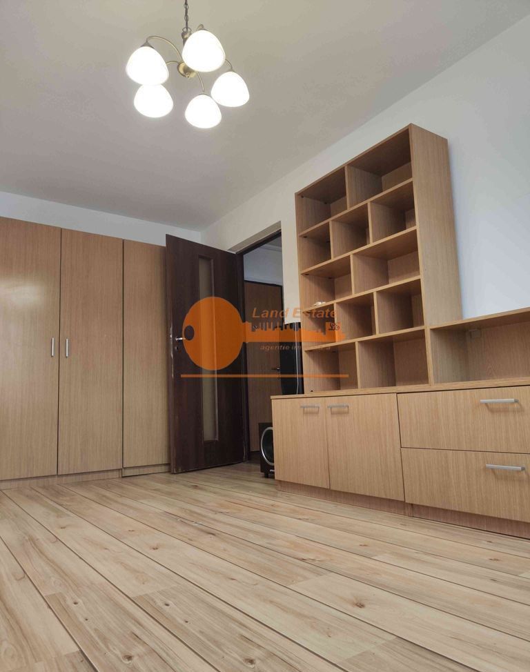 2 camere Rahova - Margeanului - Poză 2