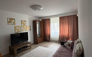 2 decomandate-Rovine - Poză 1