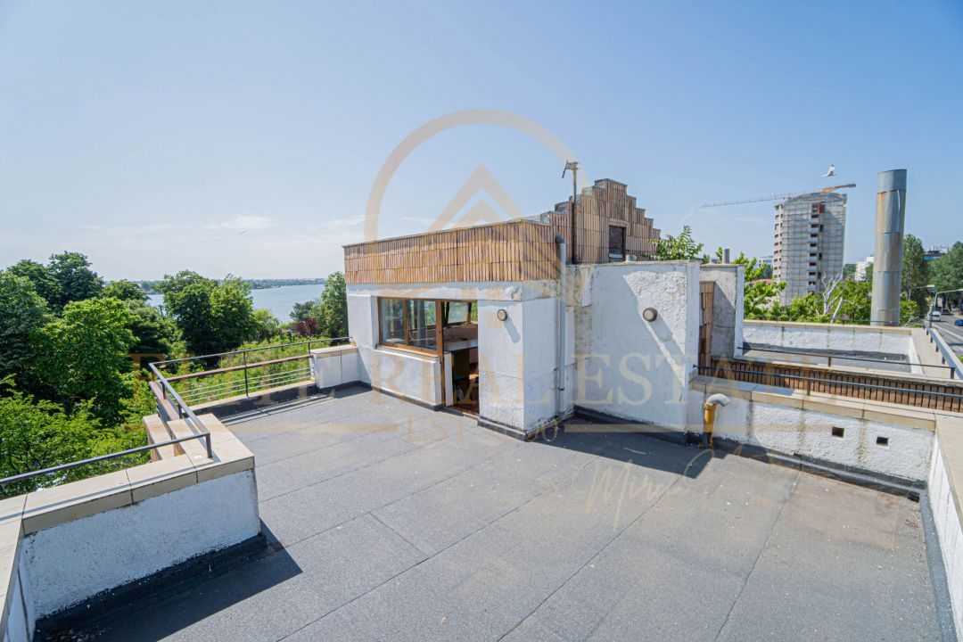 Super ocazie! Imobil de vanzare, în Stațiunea Mamaia-Cazino - Poză 31