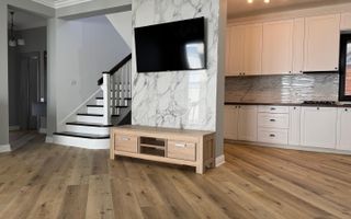 Duplex lipit prin garaj! Dumbravita - Poză 3