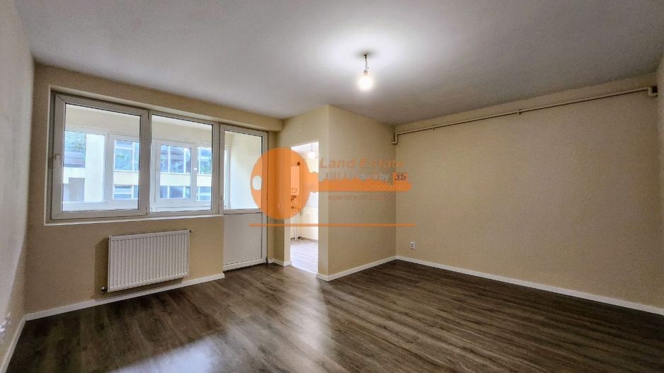 Garsoniera Giulesti (centrala propie) - Poză 4