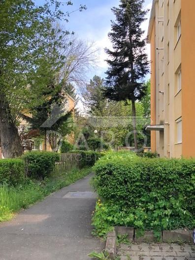Apartament 2 camere langa Weekend, UMF, 48 mp, - Poză 5