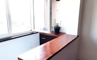 Apartament 3 camere - Zona Giurgiului - Poză 14