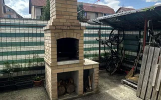 Apartament 4 camere | 90 mp | AC | Parcare | Muzeul Apei | Floresti - Poză 14