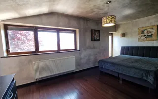 Casa individuala unica | - Poză 18