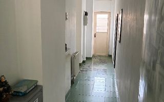 Spațiu comercial de închiriat zona piața Mărăști - Poză 3