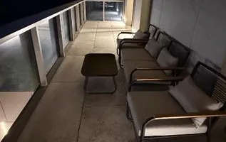 3 camere Cortina 126 Iancu Nicolae |  Prima inchiriere IParcareI COM0% - Poză 12
