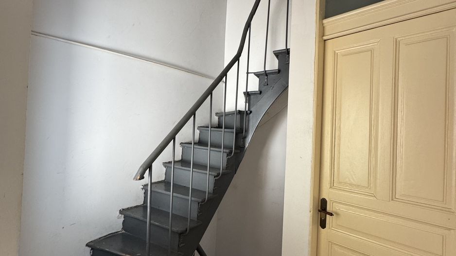 2 ETAJE DE INCHIRIAT Piata Amzei- Piata Romana IM507 - Poză 22