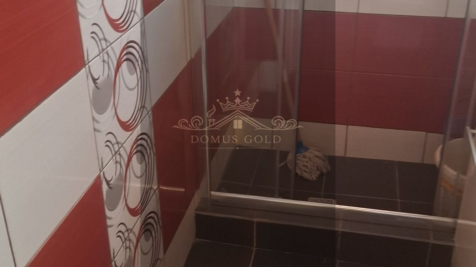 Vind urgent apartament in Turda . - Poză 10