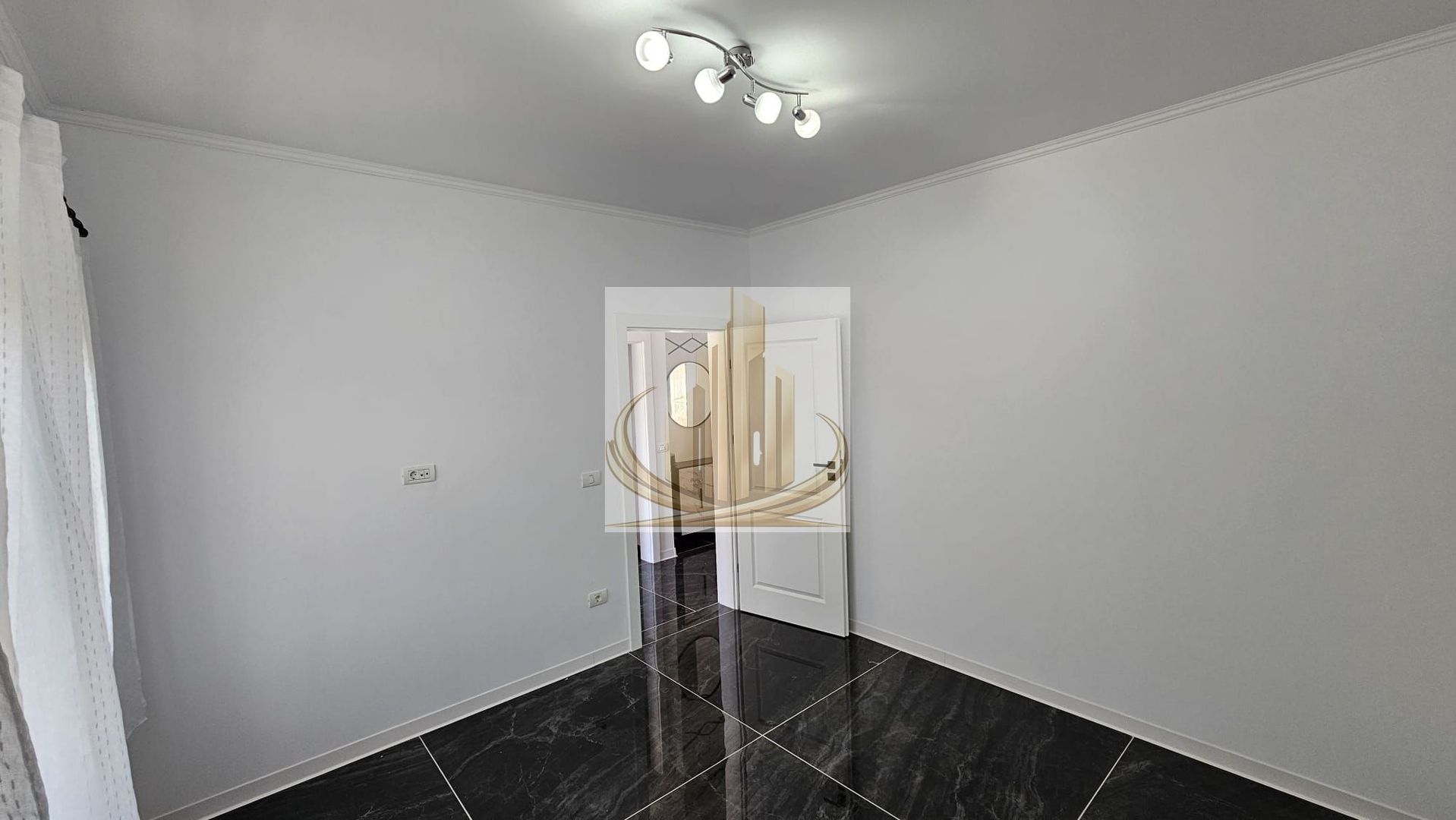 Duplex Modern | 150 mp utili | Curte 300 mp | 3 Parcări | Dumbrăvița - Poză 11