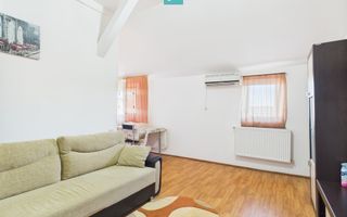 Apartament 2 camere zona Soarelui - Poză 15