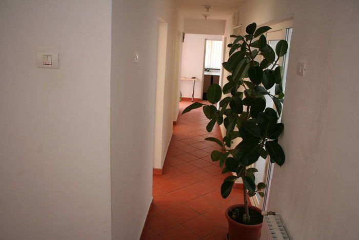 Vila pentru birouri in zona Bulevardul Banu Manta - Primaria Sector 1 - Poză 12