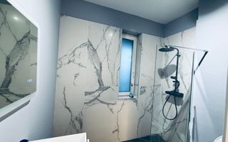 Braytim | 2 Camere | Curte proprie | Mobilat si Utilat - Poză 8