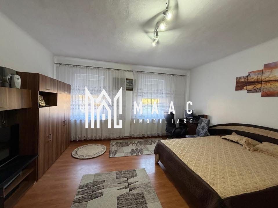 Casa 100 mp | 290 mp Teren | Vasile Aaron - Poză 2