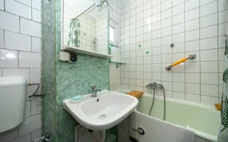 3 camere de închiriat | 72 mp | Mircea cel Bătrân | Pet Friendly - Poză 20