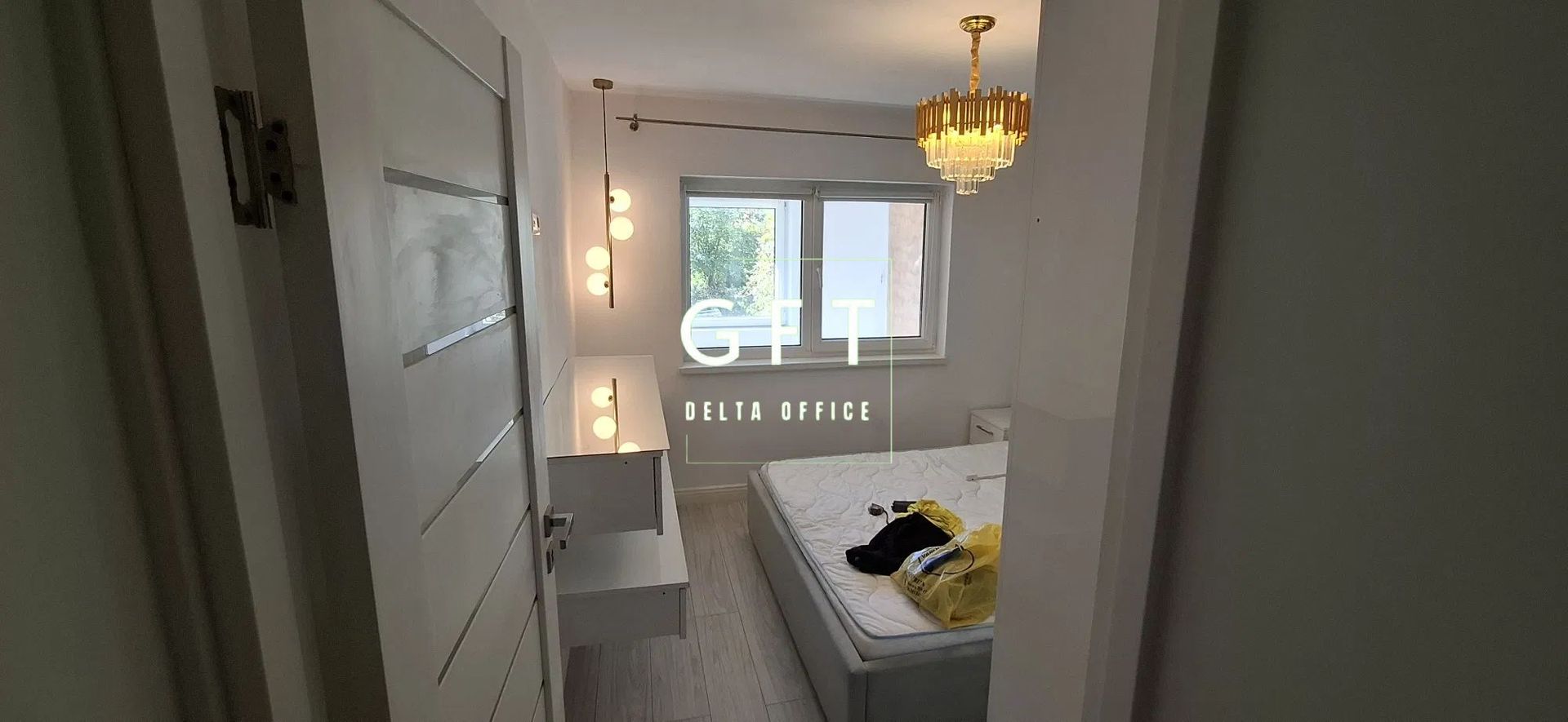 Apartament 1 camera, de vanzare, zona Armata - Poză 3