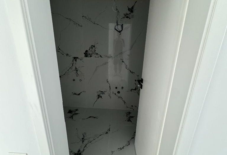 OCAZIE Spatiu comercial / Birouri Piata Floreasca - Poză 10