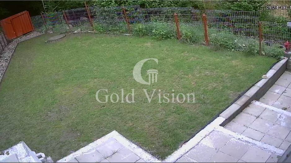 Casa de locuit/Vacanta, 20 km de Reghin, Platoul Fancel, Vanz/Schimb - Poză 4