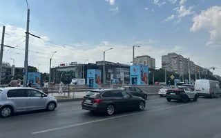 SPATIU COMERCIAL - ideal alimentatie publica - Poză 11