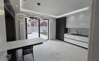 Vilă de lux în Pipera – proprietate exclusivistă, 0% comision pentru cumpărător - Poză 14