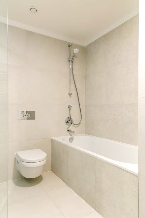 APARTAMENT ONE HERASTRAU PLAZA | LUX | NOU - Poză 11