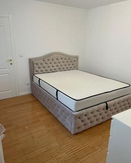 De vanzare casa 2 camere, recent renovata - Zona Domenii-Ion Mihalache - Poză 8