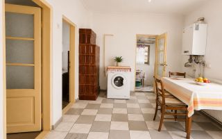 Casă Boldești-Scăeni | Teren 532 mp | 3 camere | Pret 65.000€ | - Poză 7